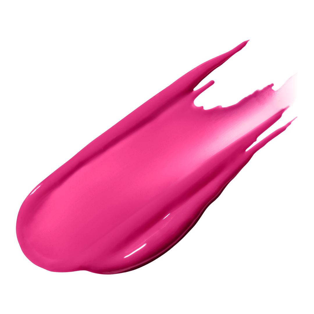MAC Glow Play Lip Balm 3.6g - Metro Singapore Departmental Store - Celebrating 69 Years in SG