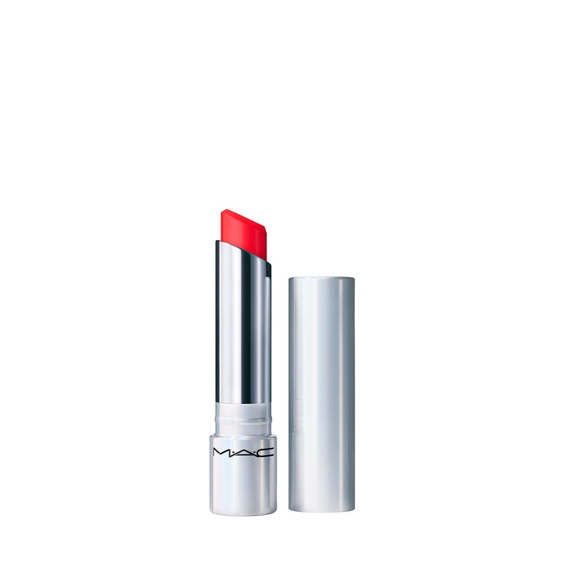 MAC Glow Play Lip Balm 3.6g - Metro Singapore Departmental Store - Celebrating 69 Years in SG