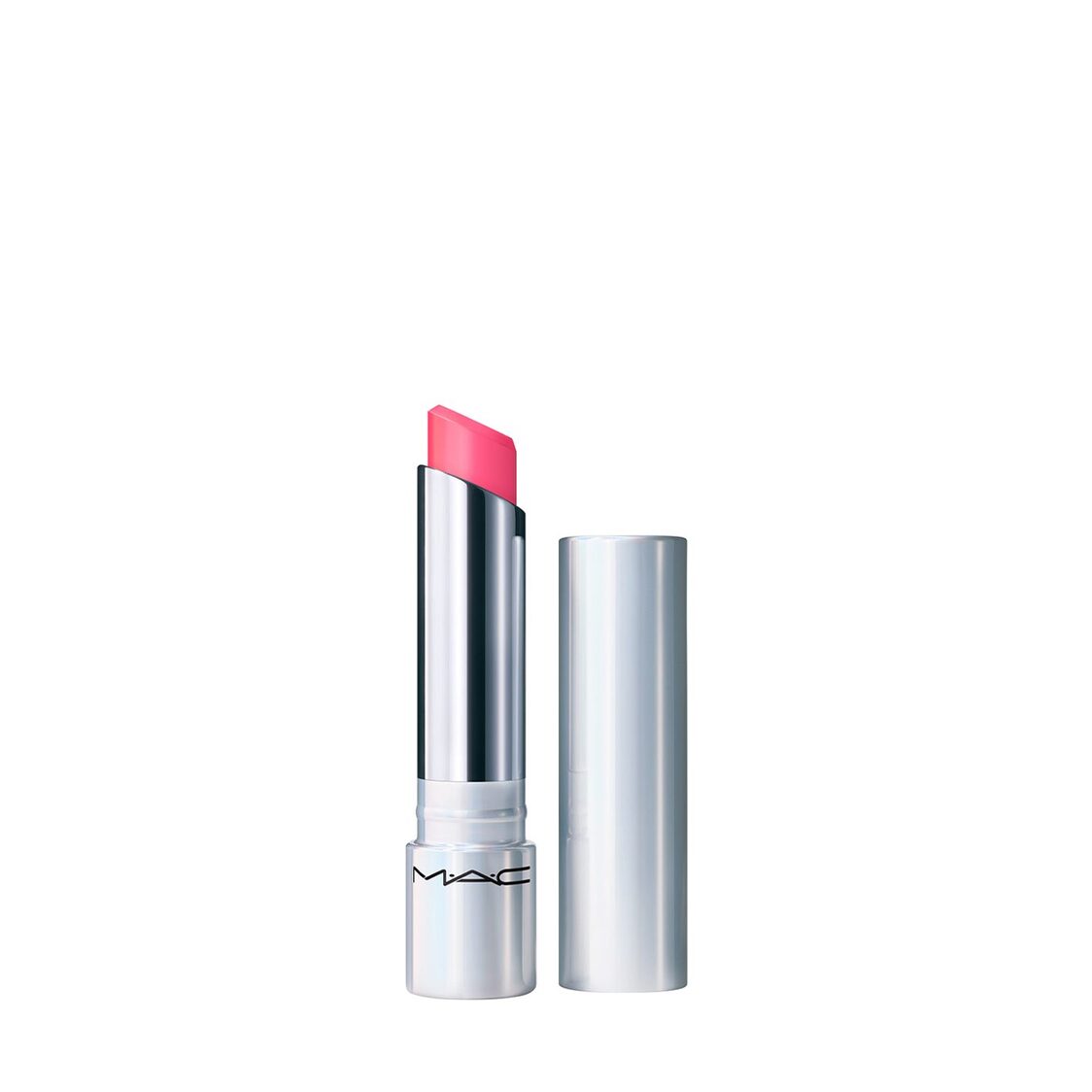MAC Glow Play Lip Balm 3.6g - Metro Singapore Departmental Store - Celebrating 69 Years in SG