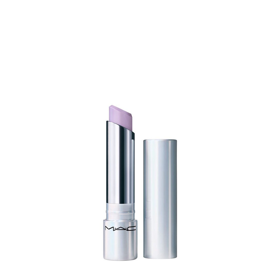 MAC Glow Play Lip Balm 3.6g - Metro Singapore Departmental Store - Celebrating 69 Years in SG