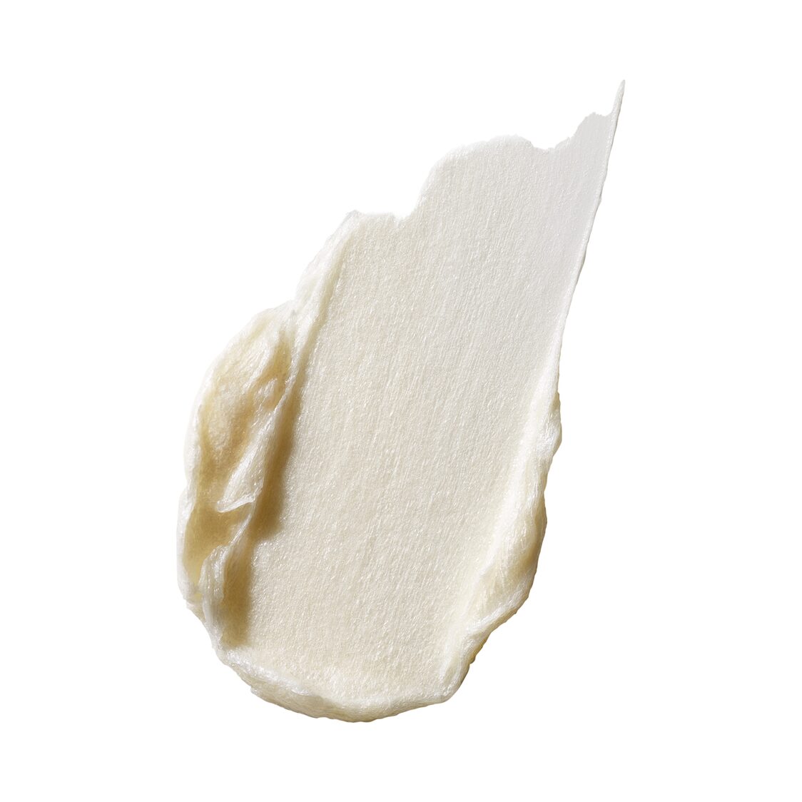 MAC Hyper Real Cream to Foam Cleanser - Metro Singapore Departmental Store - Celebrating 69 Years in SG