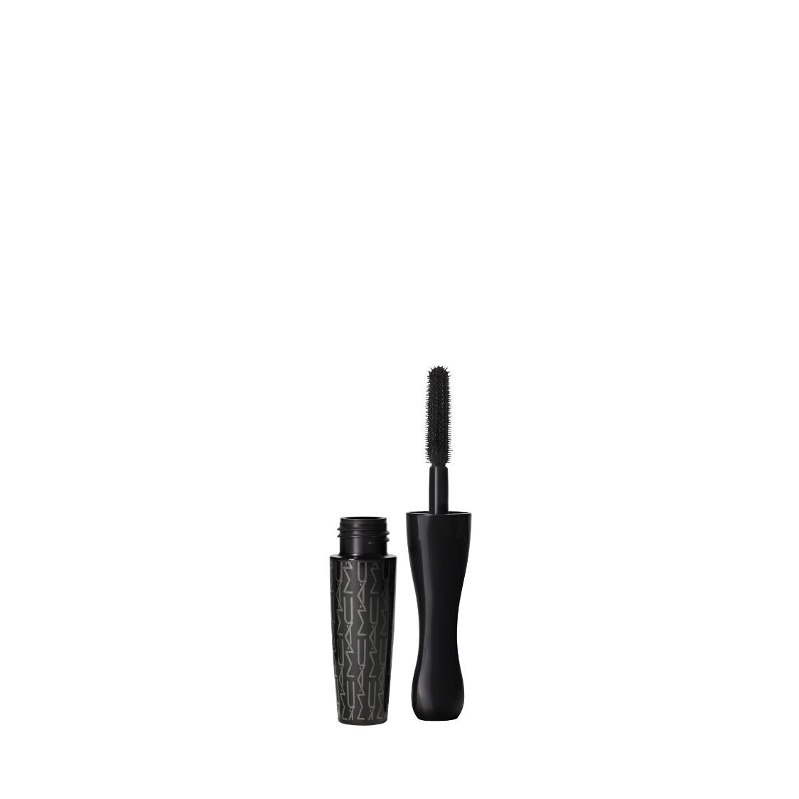 MAC In Extreme Dimension Lash Mascara / Mini M·A·C 4g - 3D Black - Metro Singapore Departmental Store - Celebrating 69 Years in SG