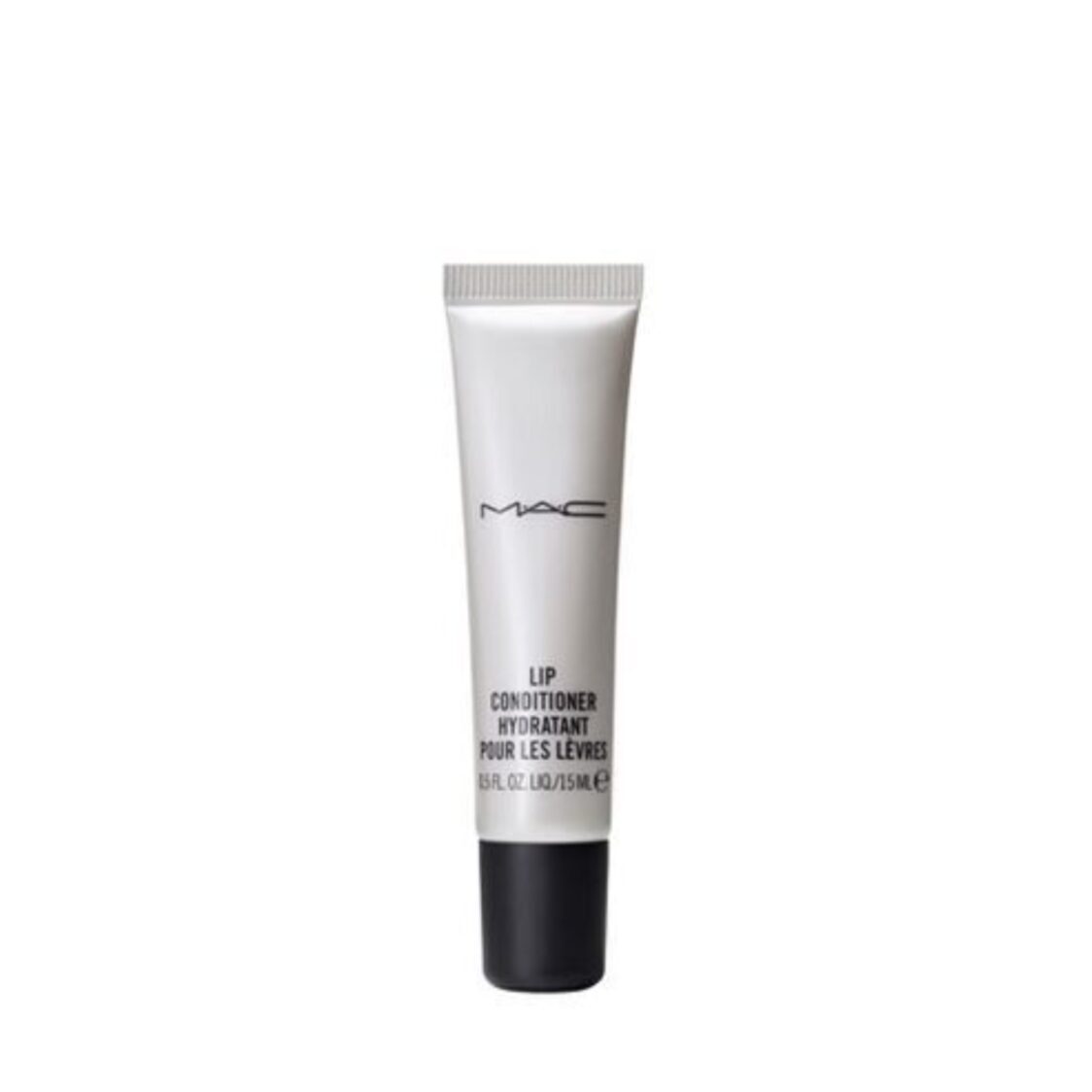 MAC Lip Conditioner Tube 15ml - Metro Singapore Departmental Store - Celebrating 69 Years in SG