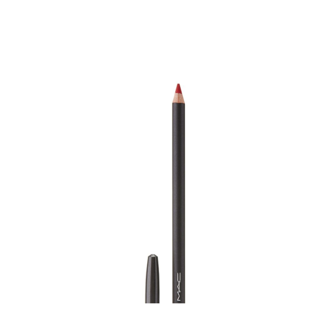 MAC Lip Pencil 1.45g - Metro Singapore Departmental Store - Celebrating 69 Years in SG