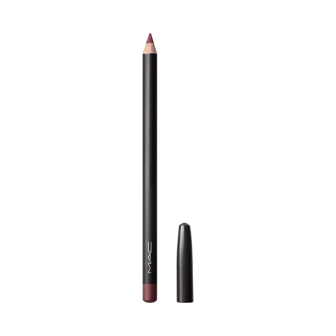 MAC Lip Pencil - Plum - Metro Singapore Departmental Store - Celebrating 69 Years in SG