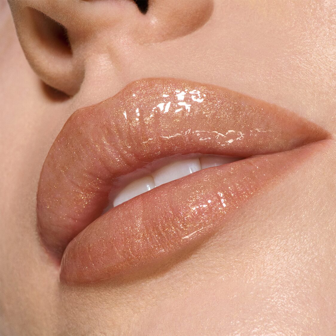 MAC Lipglass Air - Metro Singapore Departmental Store - Celebrating 69 Years in SG
