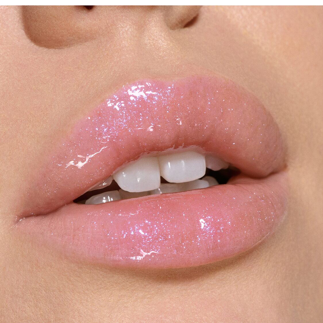 MAC Lipglass Air - Metro Singapore Departmental Store - Celebrating 69 Years in SG