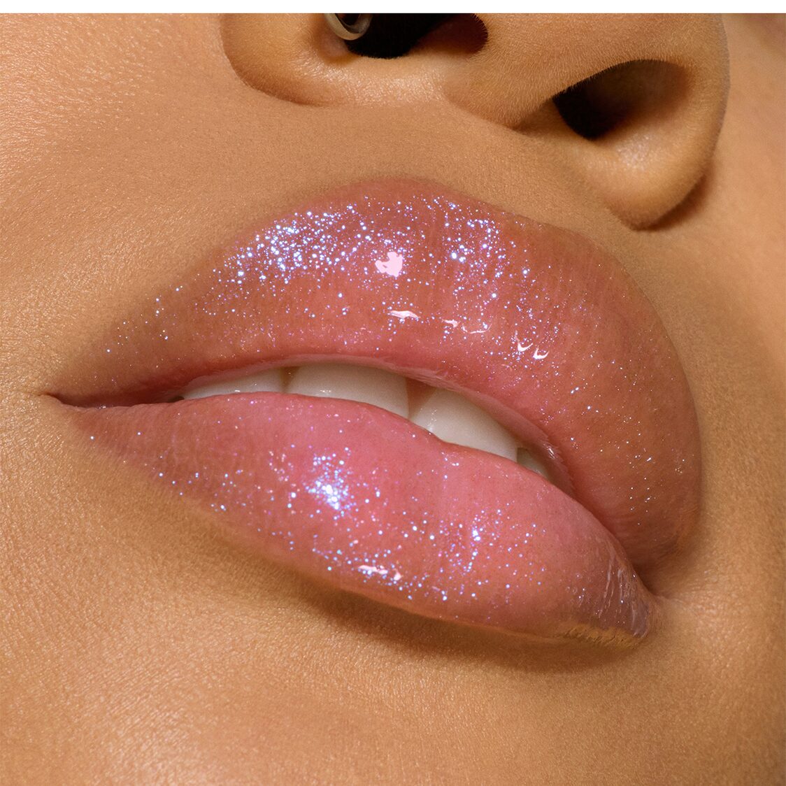 MAC Lipglass Air - Metro Singapore Departmental Store - Celebrating 69 Years in SG