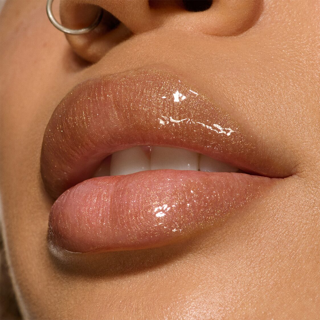 MAC Lipglass Air - Metro Singapore Departmental Store - Celebrating 69 Years in SG