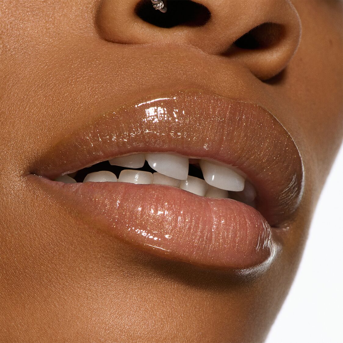 MAC Lipglass Air - Metro Singapore Departmental Store - Celebrating 69 Years in SG