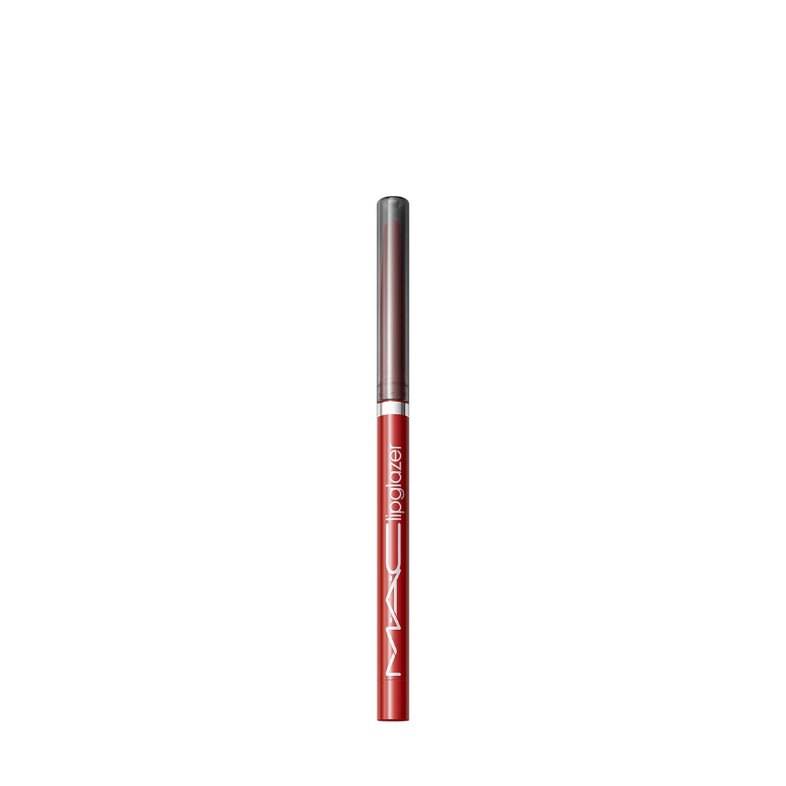 MAC LipGlazer - Metro Singapore Departmental Store - Celebrating 69 Years in SG