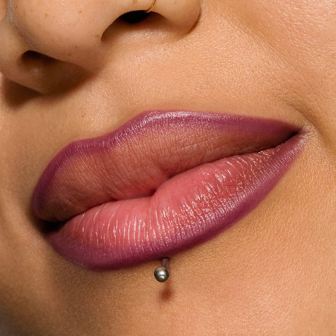 MAC LipGlazer - Metro Singapore Departmental Store - Celebrating 69 Years in SG