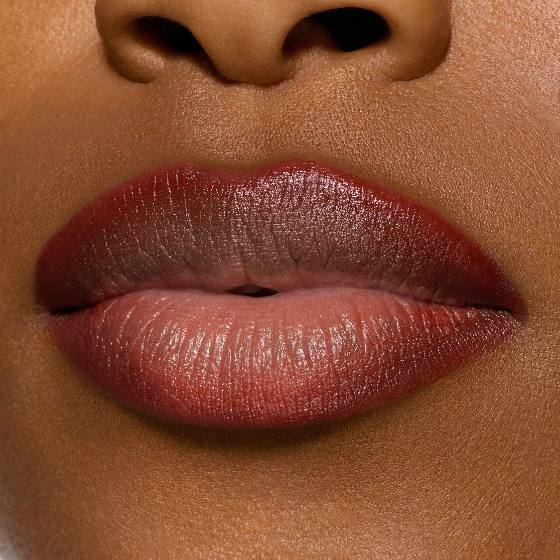 MAC LipGlazer - Metro Singapore Departmental Store - Celebrating 69 Years in SG