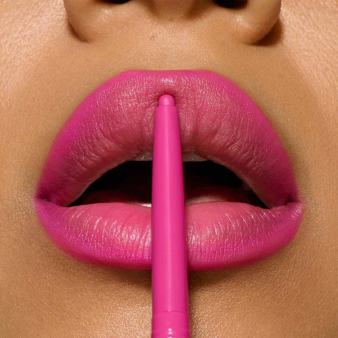 MAC LipGlazer - Metro Singapore Departmental Store - Celebrating 69 Years in SG
