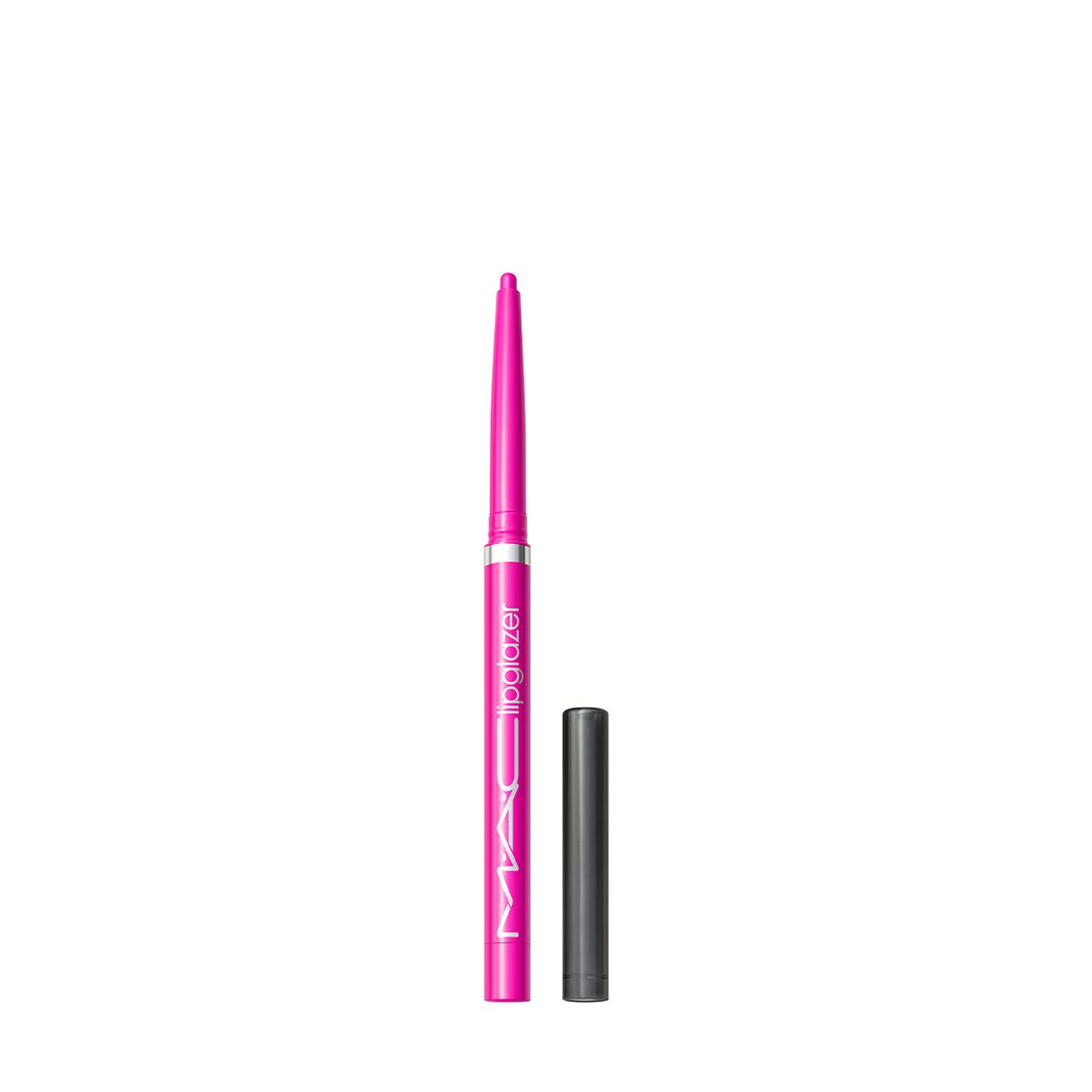 MAC LipGlazer - Metro Singapore Departmental Store - Celebrating 69 Years in SG