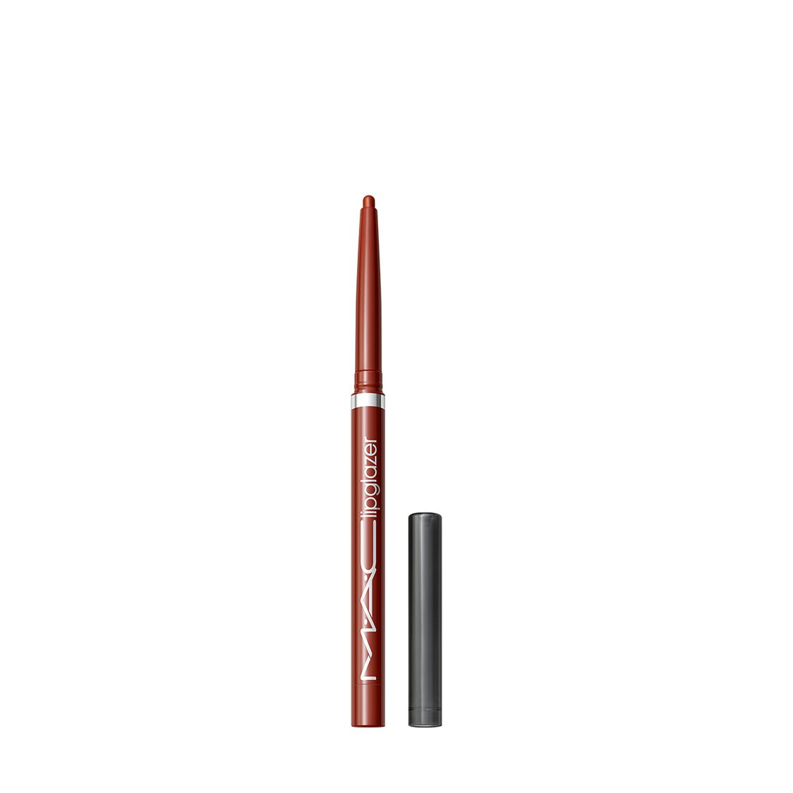 MAC LipGlazer - Metro Singapore Departmental Store - Celebrating 69 Years in SG