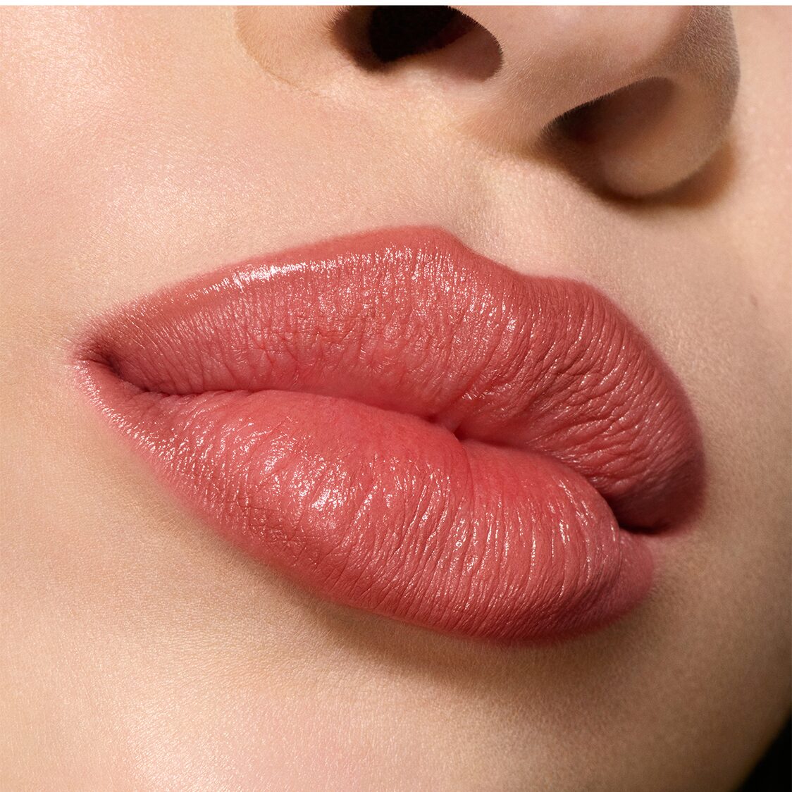 MAC LipGlazer - Metro Singapore Departmental Store - Celebrating 69 Years in SG
