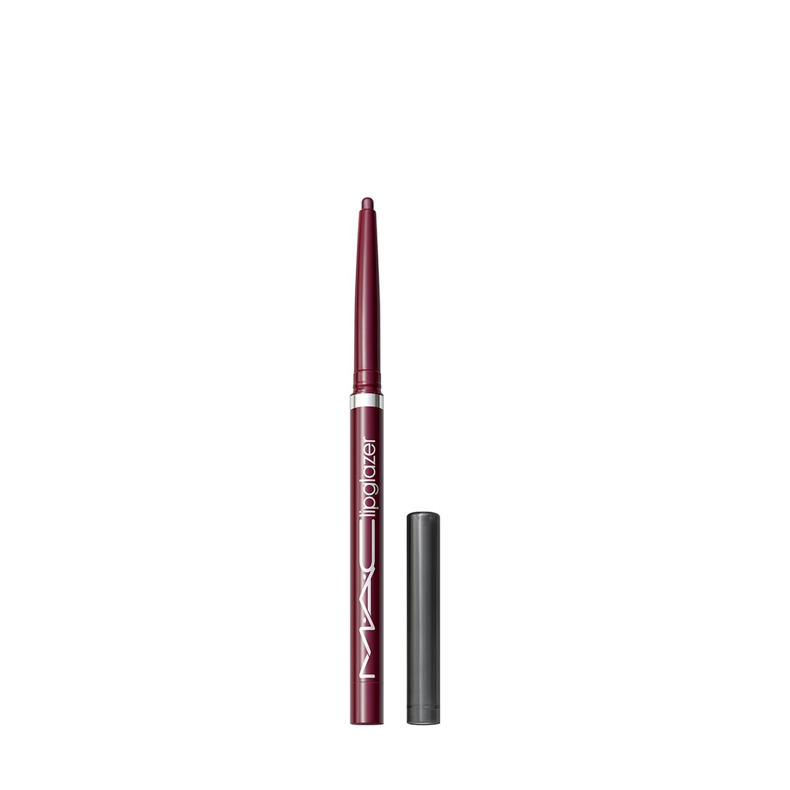 MAC LipGlazer - Metro Singapore Departmental Store - Celebrating 69 Years in SG