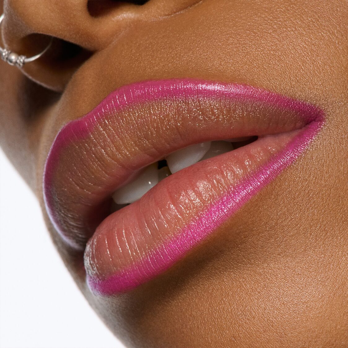 MAC LipGlazer - Metro Singapore Departmental Store - Celebrating 69 Years in SG
