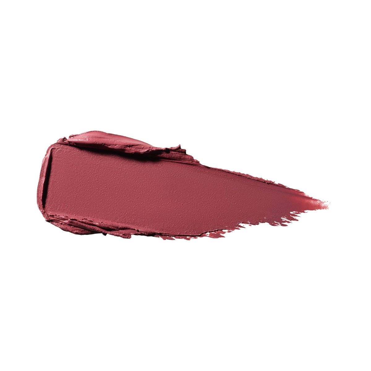 MAC Locked Kiss Lipstick - Metro Singapore Departmental Store - Celebrating 69 Years in SG