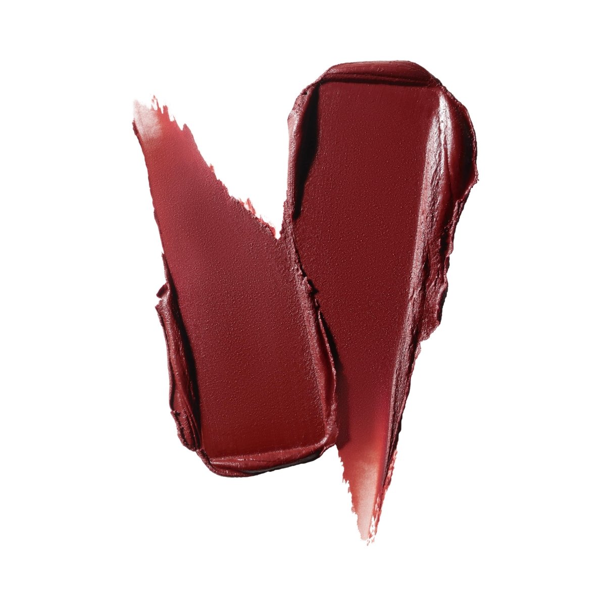 MAC Locked Kiss Lipstick - Metro Singapore Departmental Store - Celebrating 69 Years in SG