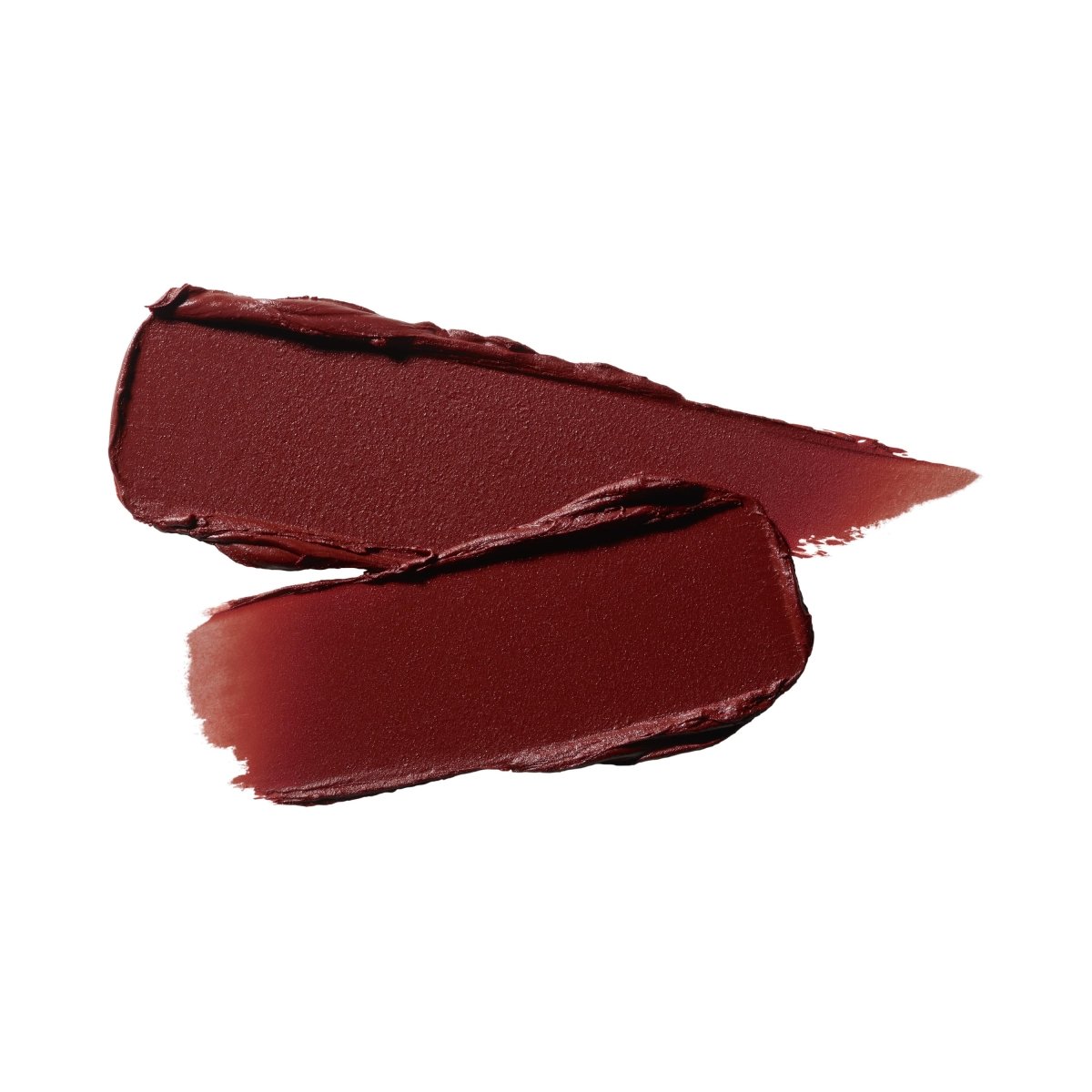 MAC Locked Kiss Lipstick - Metro Singapore Departmental Store - Celebrating 69 Years in SG