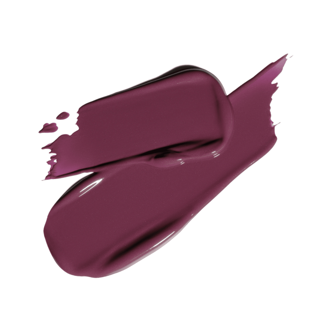 MAC Locked Kiss Liquid Lipcolour 4ml - Metro Singapore Departmental Store - Celebrating 69 Years in SG