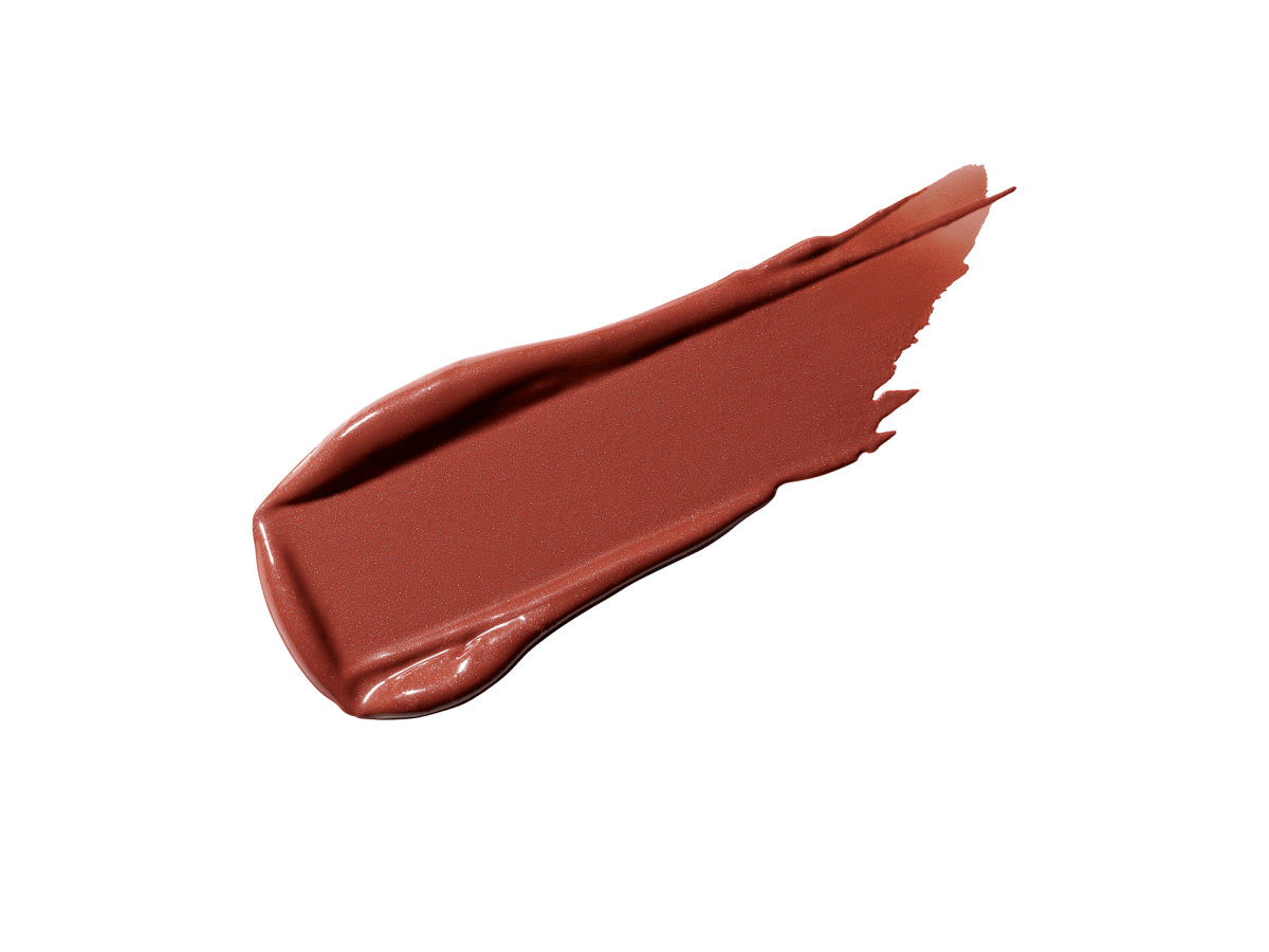MAC Lustreglass Lipstick 3g - Metro Singapore Departmental Store - Celebrating 69 Years in SG