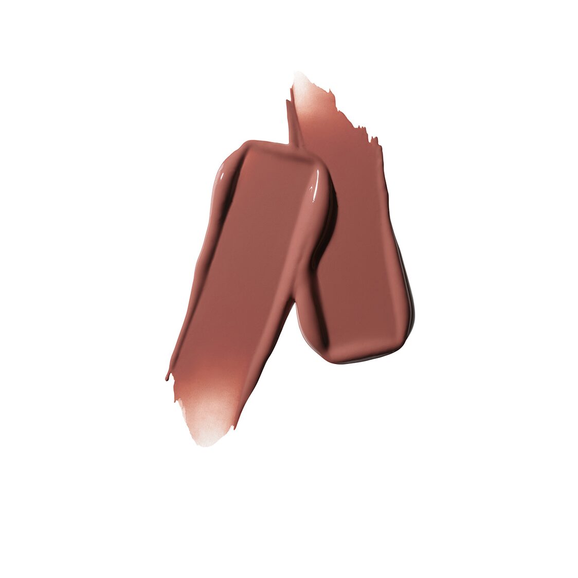 MAC Lustreglass Lipstick 3g - Metro Singapore Departmental Store - Celebrating 69 Years in SG