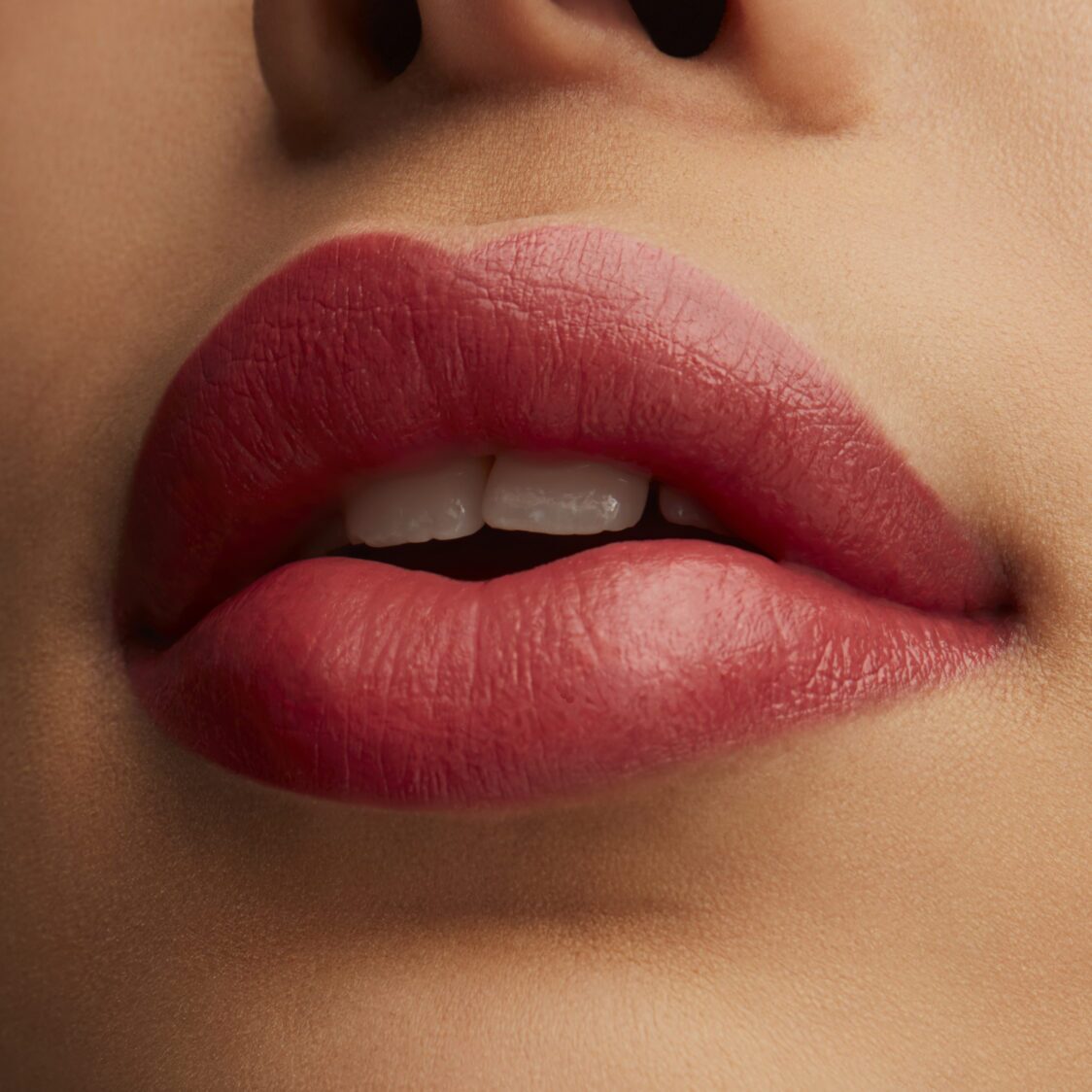 MAC Lustreglass Sheer - Shine Lipstick - Metro Singapore Departmental Store - Celebrating 69 Years in SG