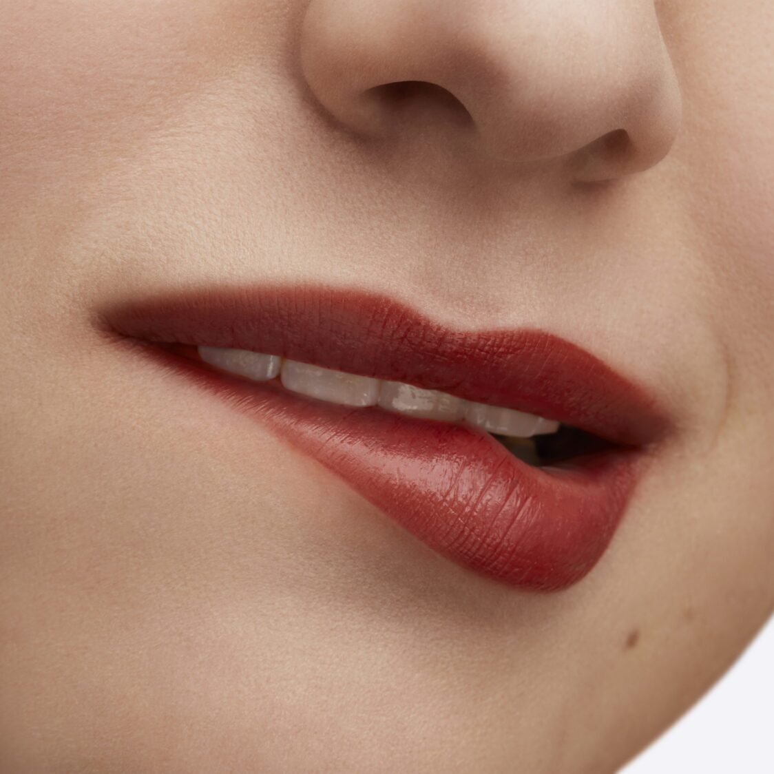 MAC Lustreglass Sheer - Shine Lipstick - Metro Singapore Departmental Store - Celebrating 69 Years in SG