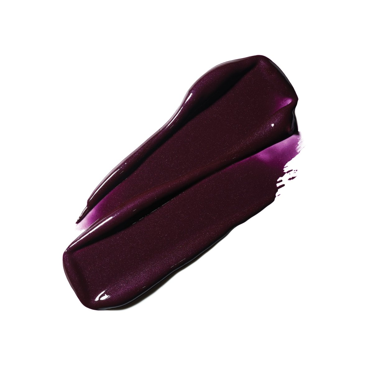 MAC Lustreglass Sheer - Shine Lipstick - Metro Singapore Departmental Store - Celebrating 69 Years in SG