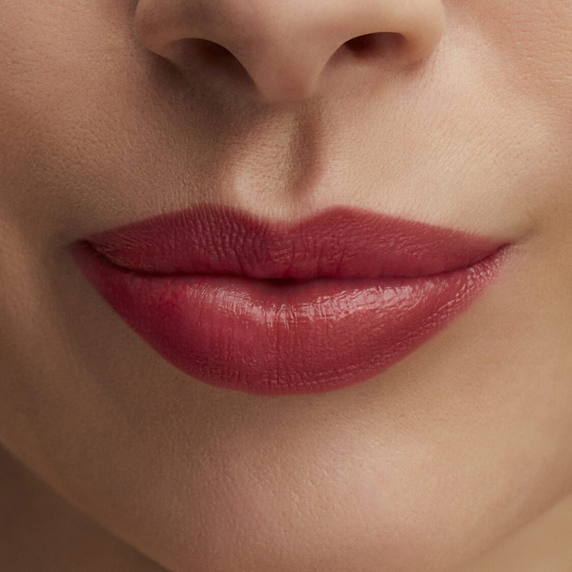 MAC Lustreglass Sheer - Shine Lipstick - Metro Singapore Departmental Store - Celebrating 69 Years in SG