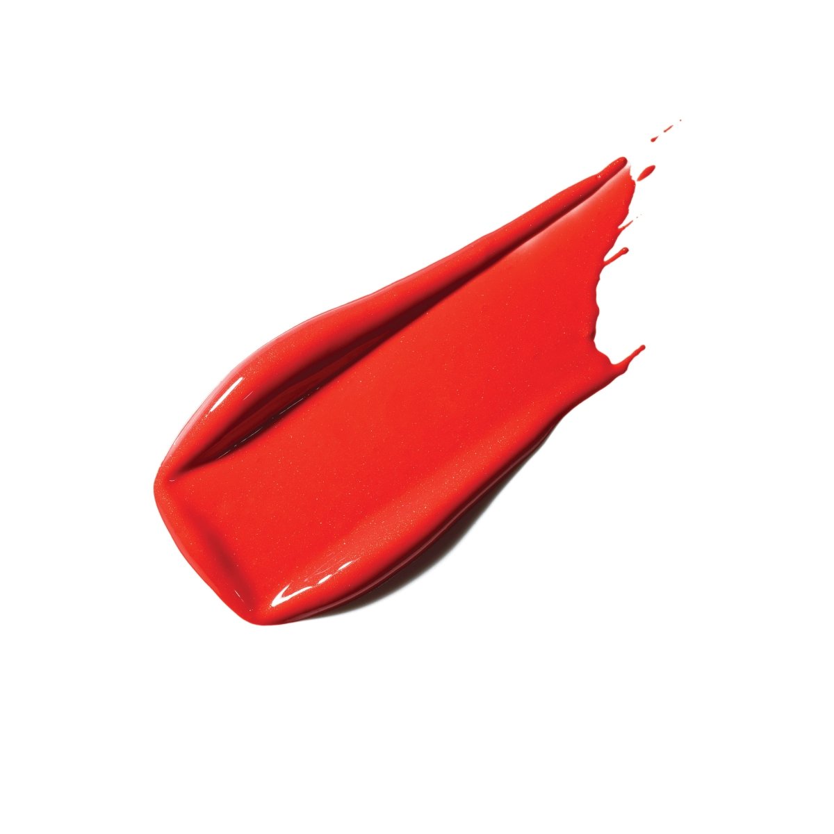 MAC Lustreglass Sheer - Shine Lipstick - Metro Singapore Departmental Store - Celebrating 69 Years in SG