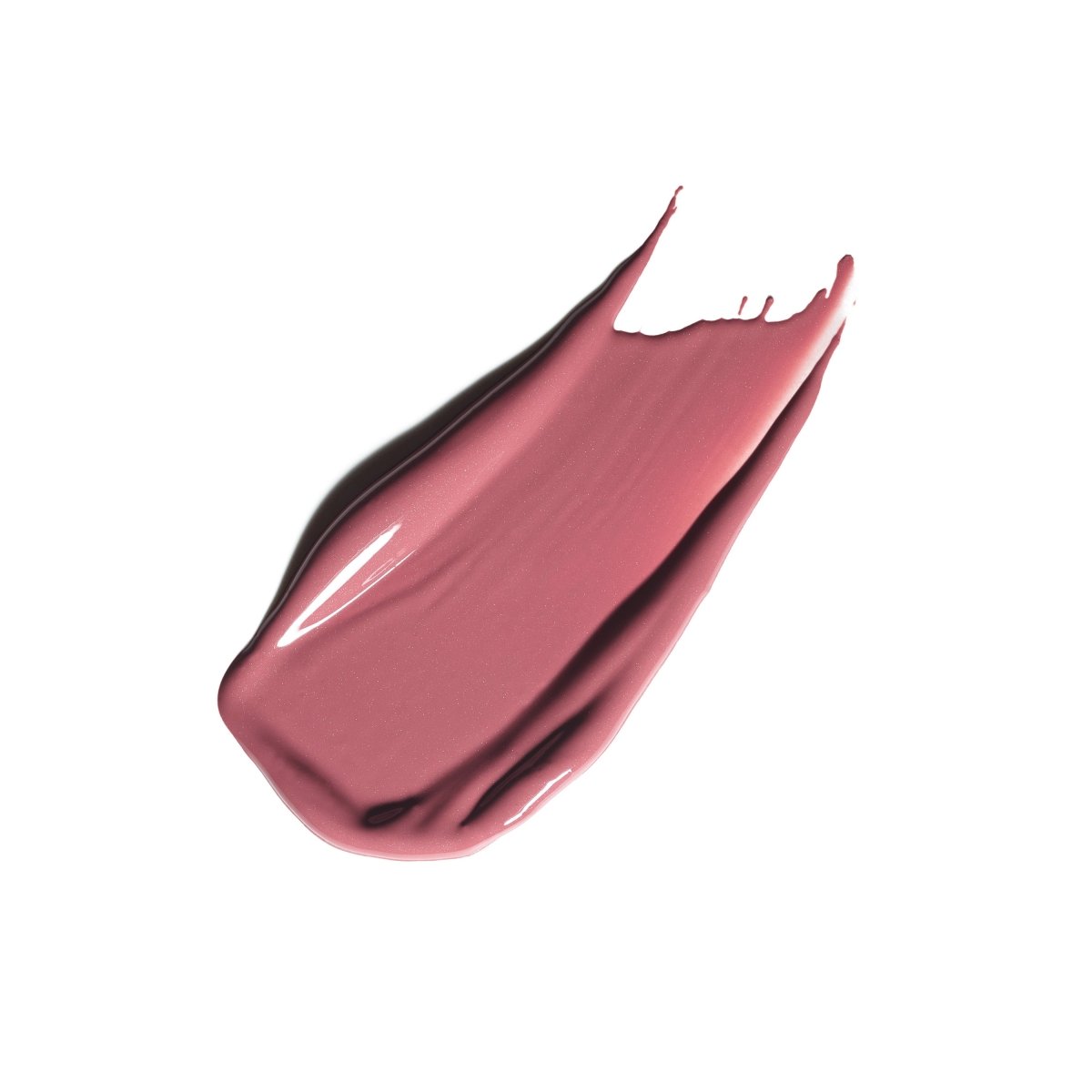 MAC Lustreglass Sheer - Shine Lipstick - Metro Singapore Departmental Store - Celebrating 69 Years in SG