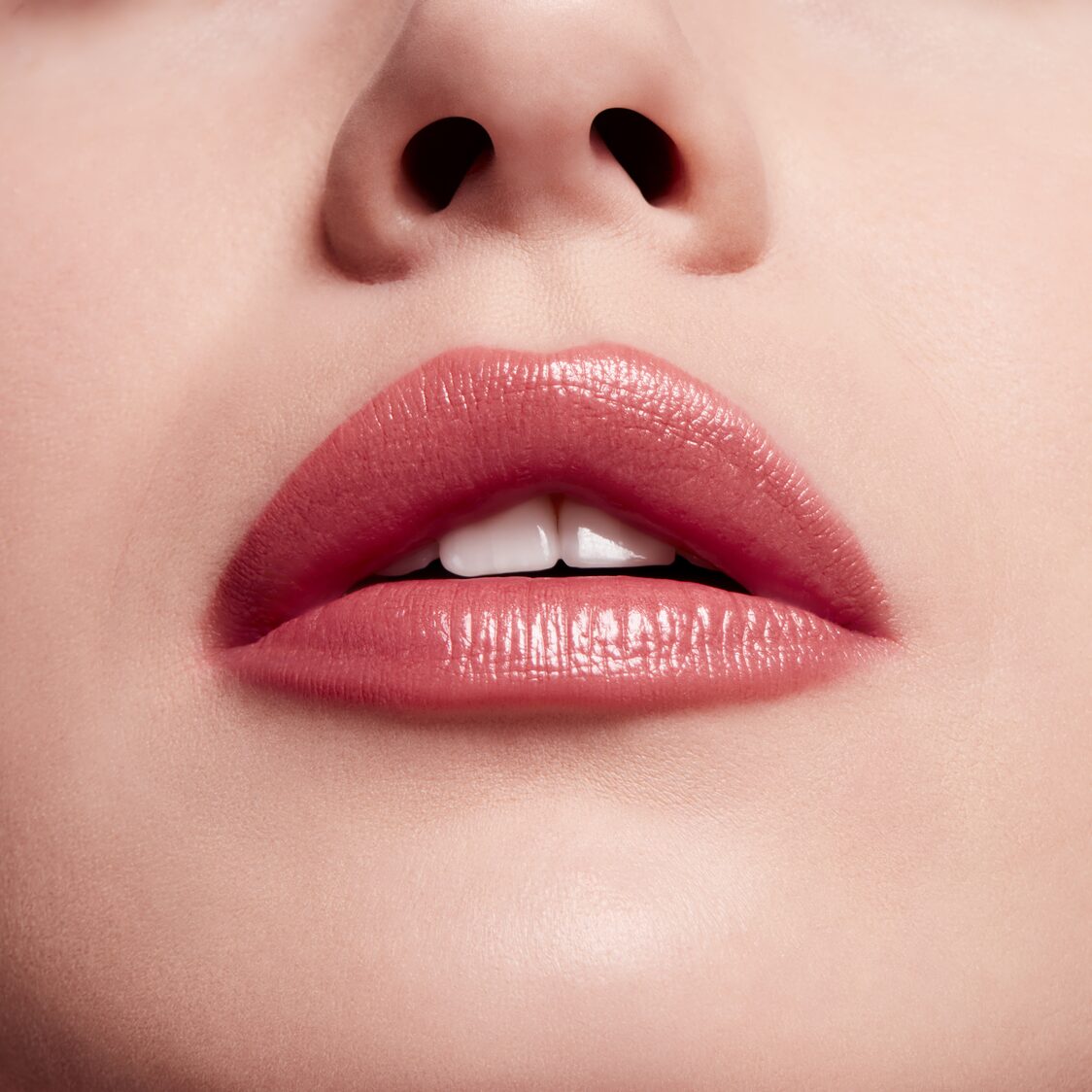 MAC Lustreglass Sheer - Shine Lipstick - Metro Singapore Departmental Store - Celebrating 69 Years in SG