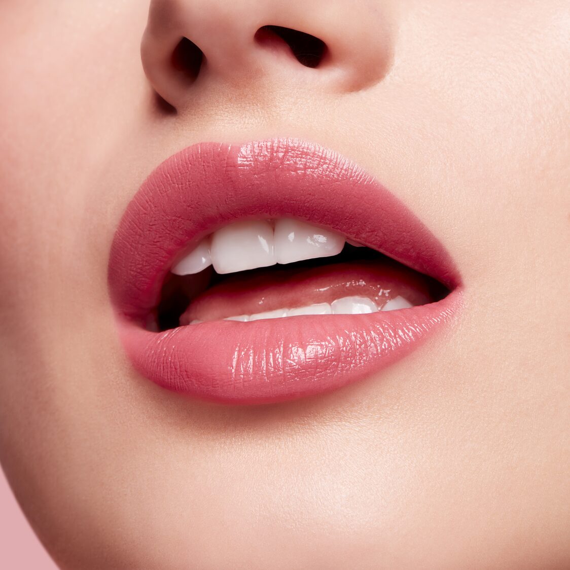MAC Lustreglass Sheer - Shine Lipstick - Metro Singapore Departmental Store - Celebrating 69 Years in SG