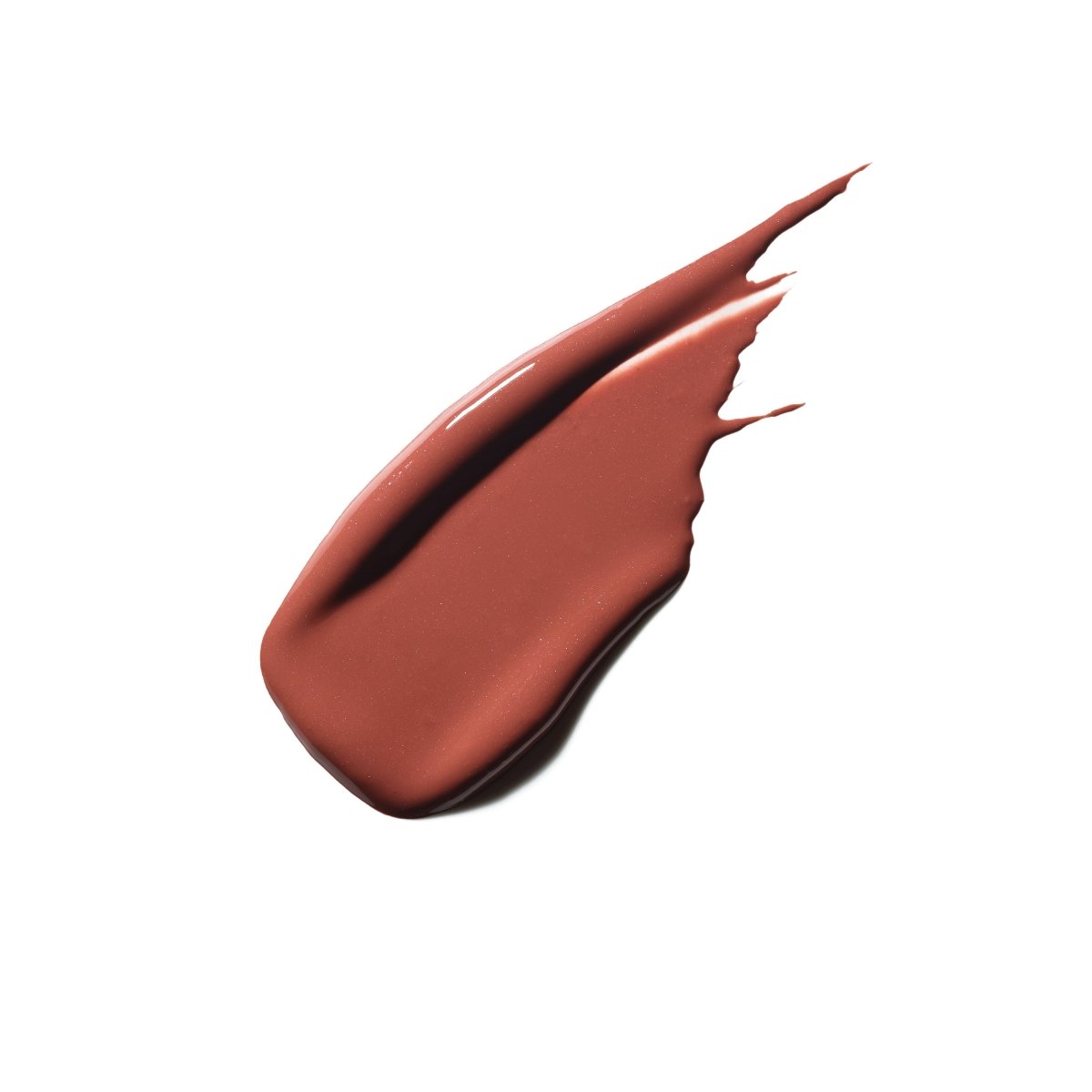 MAC Lustreglass Sheer - Shine Lipstick - Metro Singapore Departmental Store - Celebrating 69 Years in SG