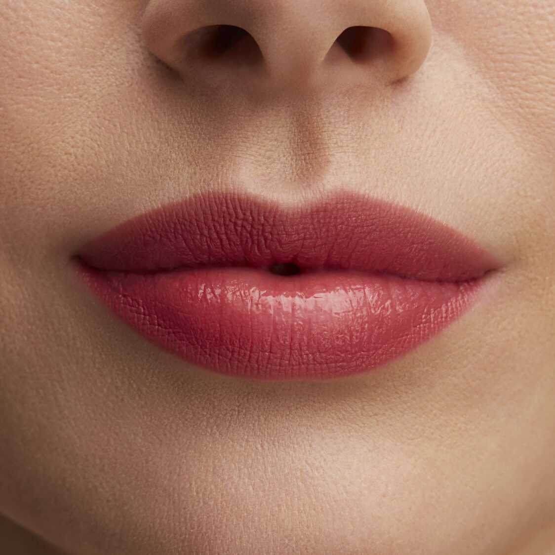 MAC Lustreglass Sheer - Shine Lipstick - Metro Singapore Departmental Store - Celebrating 69 Years in SG