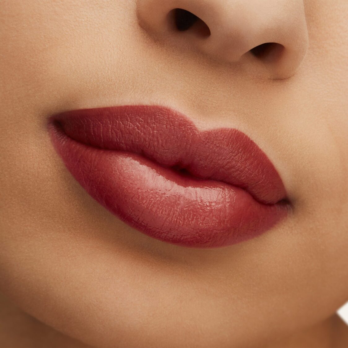 MAC Lustreglass Sheer - Shine Lipstick - Metro Singapore Departmental Store - Celebrating 69 Years in SG