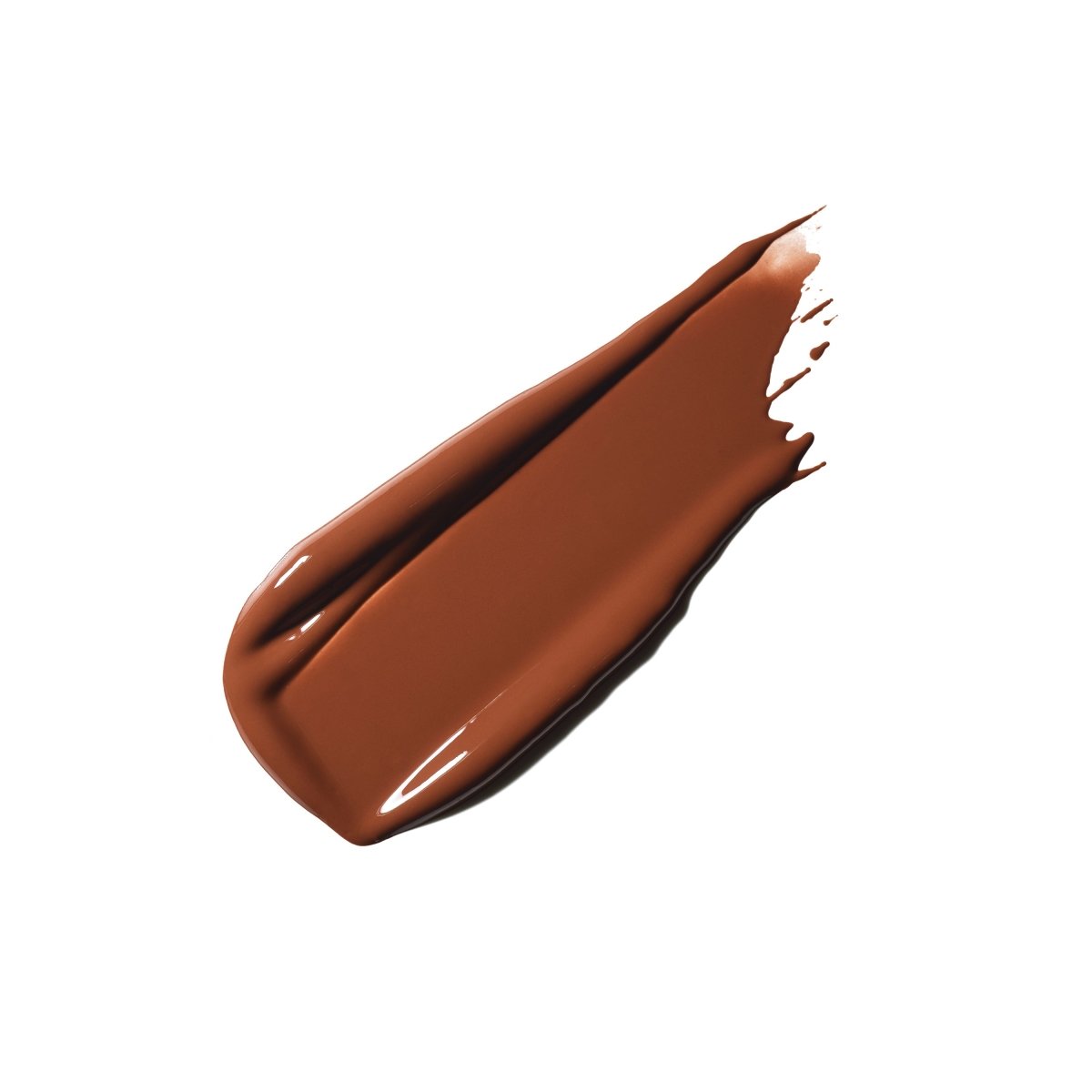 MAC Lustreglass Sheer - Shine Lipstick - Metro Singapore Departmental Store - Celebrating 69 Years in SG