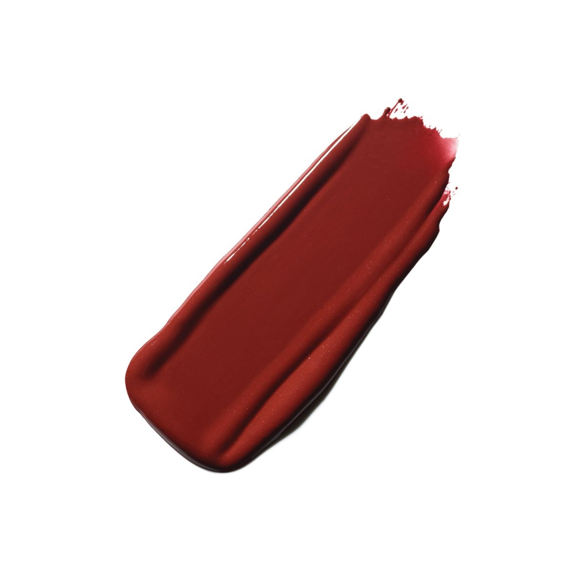MAC Lustreglass Sheer - Shine Lipstick - Metro Singapore Departmental Store - Celebrating 69 Years in SG