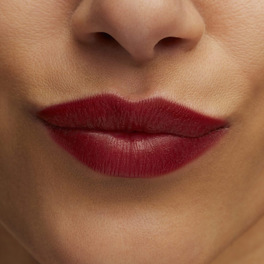 MAC Lustreglass Sheer - Shine Lipstick - Metro Singapore Departmental Store - Celebrating 69 Years in SG