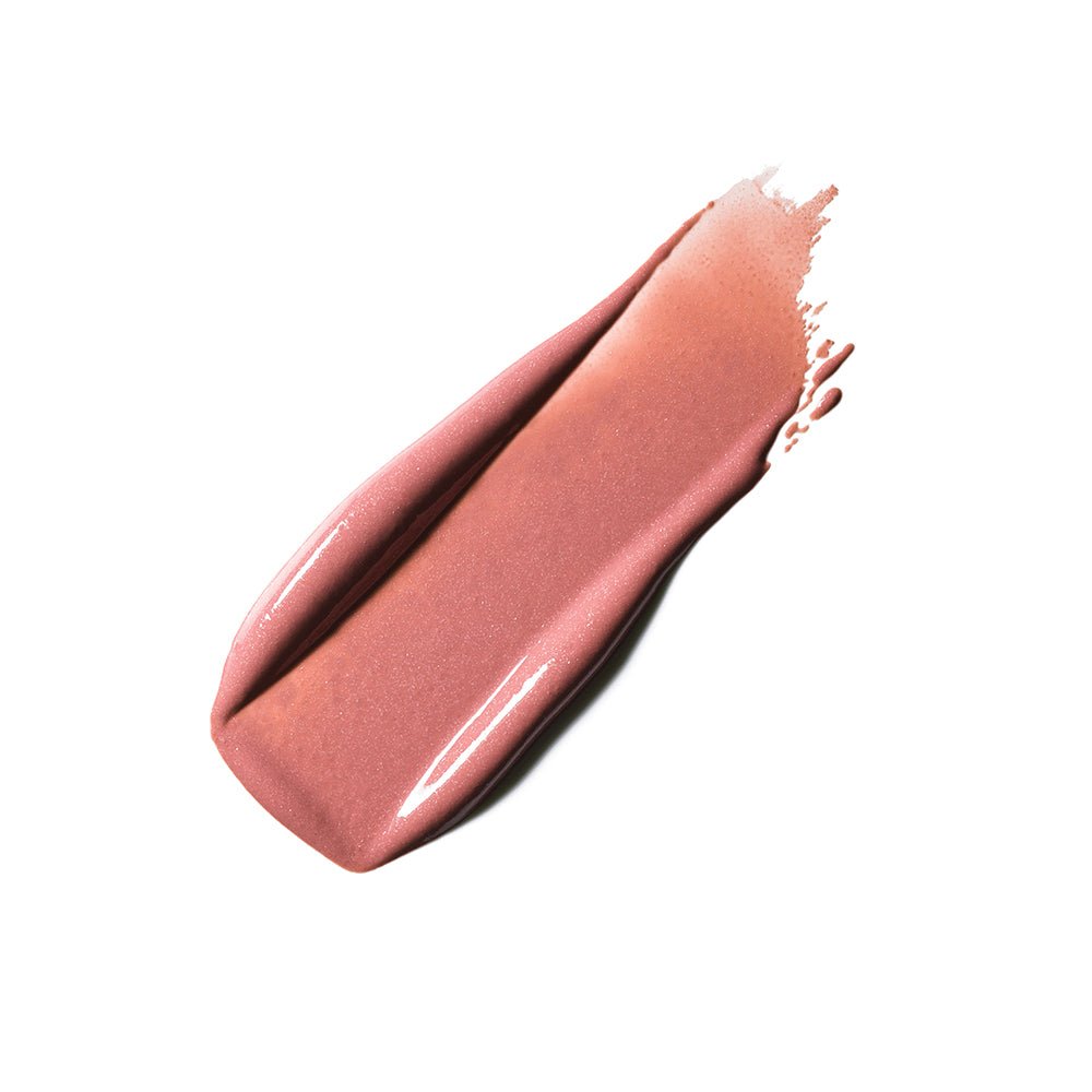 MAC Lustreglass Sheer - Shine Lipstick - Metro Singapore Departmental Store - Celebrating 69 Years in SG