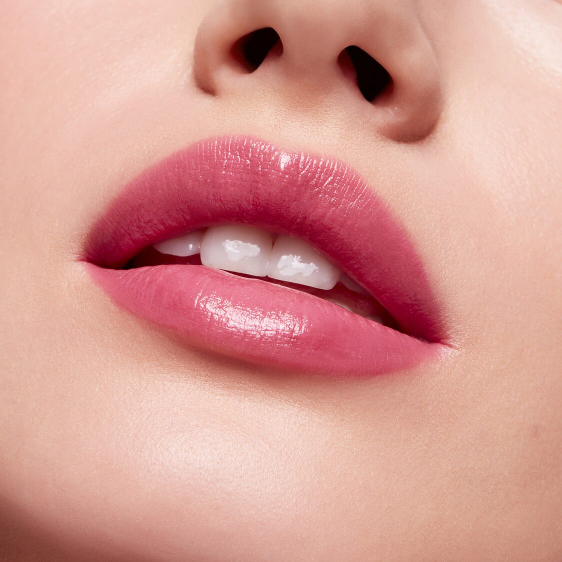 MAC Lustreglass Sheer - Shine Lipstick - Metro Singapore Departmental Store - Celebrating 69 Years in SG