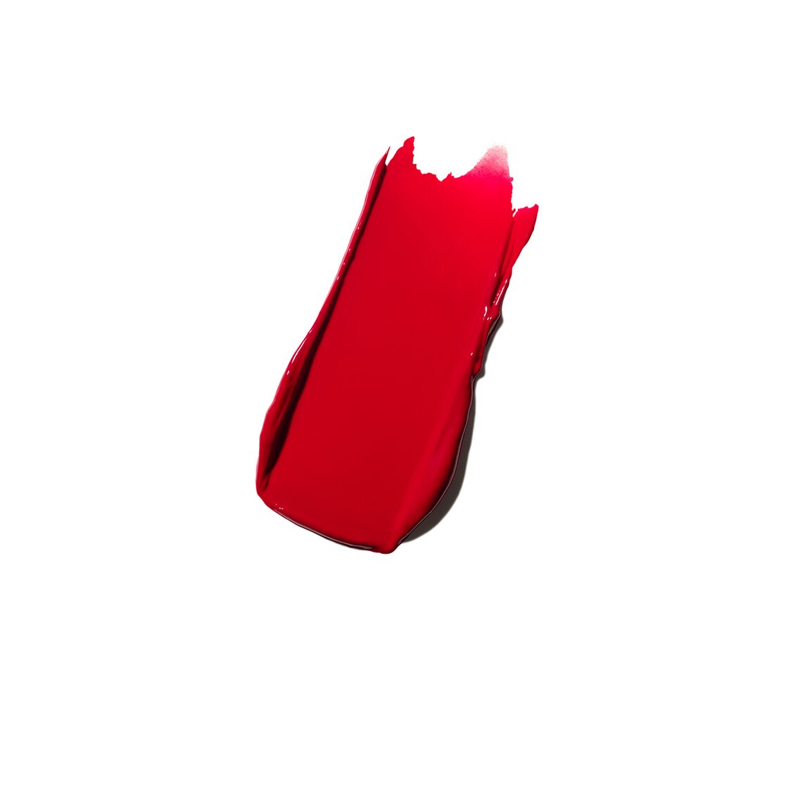 MAC MACXIMAL Satin Mini Lipstick 1.5g - Metro Singapore Departmental Store - Celebrating 69 Years in SG