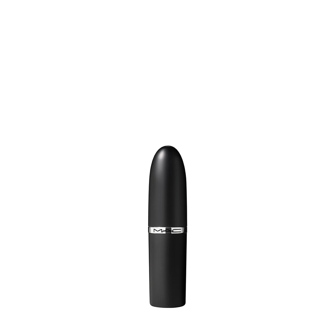 MAC Macximal Sleek Satin Lipstick - Metro Singapore Departmental Store - Celebrating 69 Years in SG