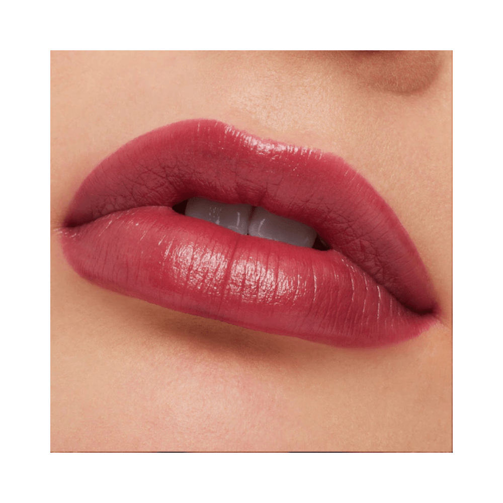 MAC Macximal Sleek Satin Lipstick - Metro Singapore Departmental Store - Celebrating 69 Years in SG