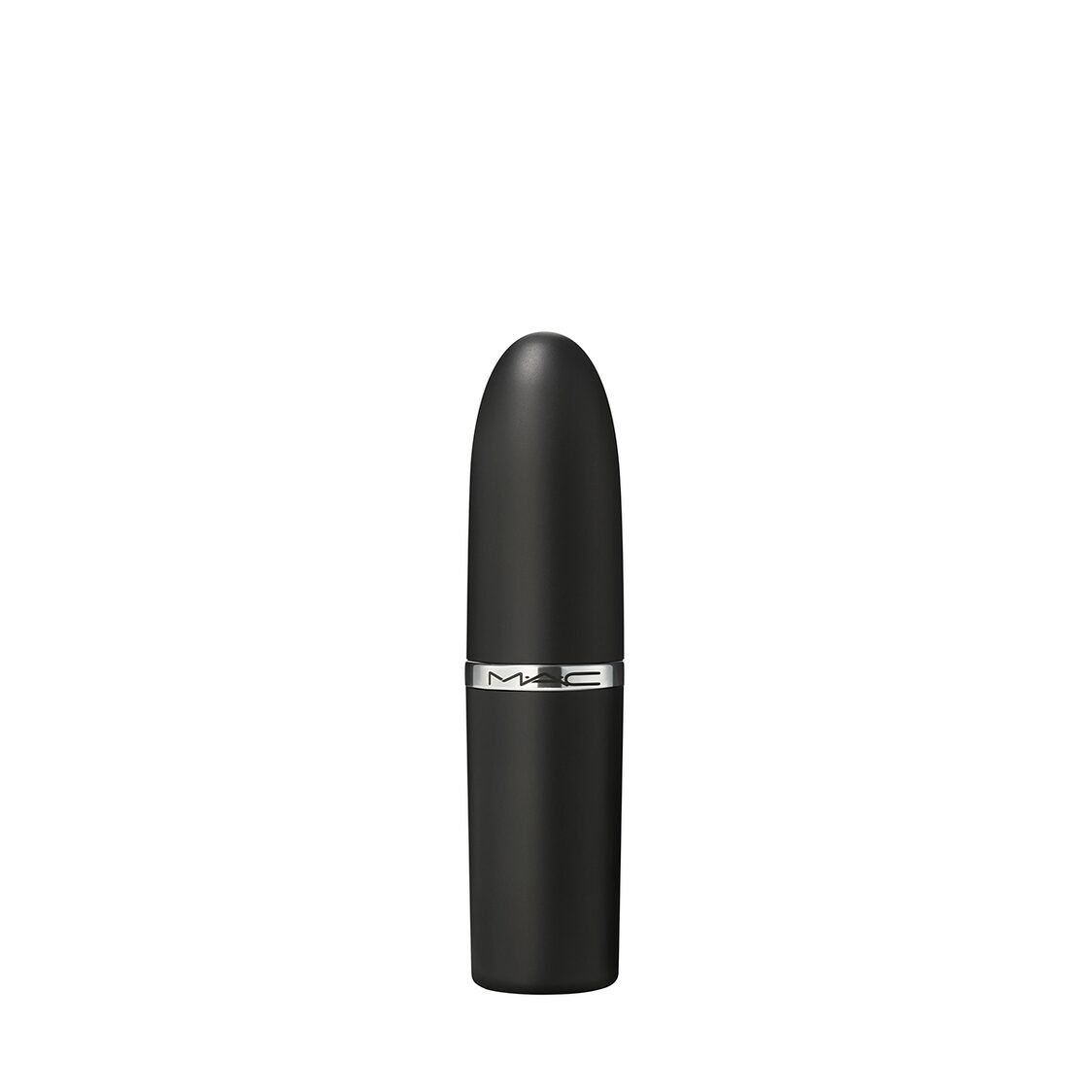 MAC Macximal Sleek Satin Lipstick - Metro Singapore Departmental Store - Celebrating 69 Years in SG