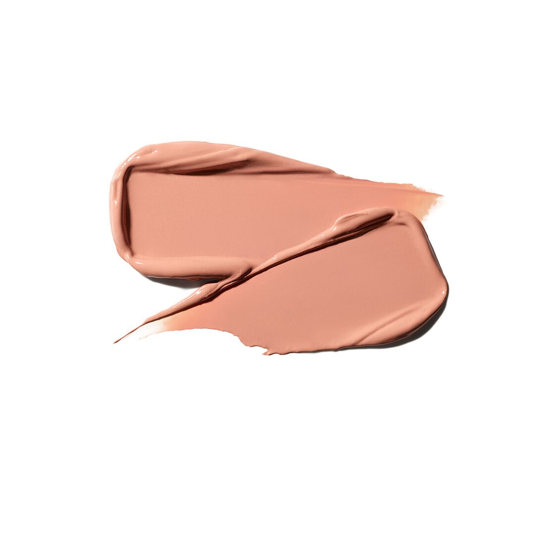 MAC Macximal Sleek Satin Lipstick - Metro Singapore Departmental Store - Celebrating 69 Years in SG